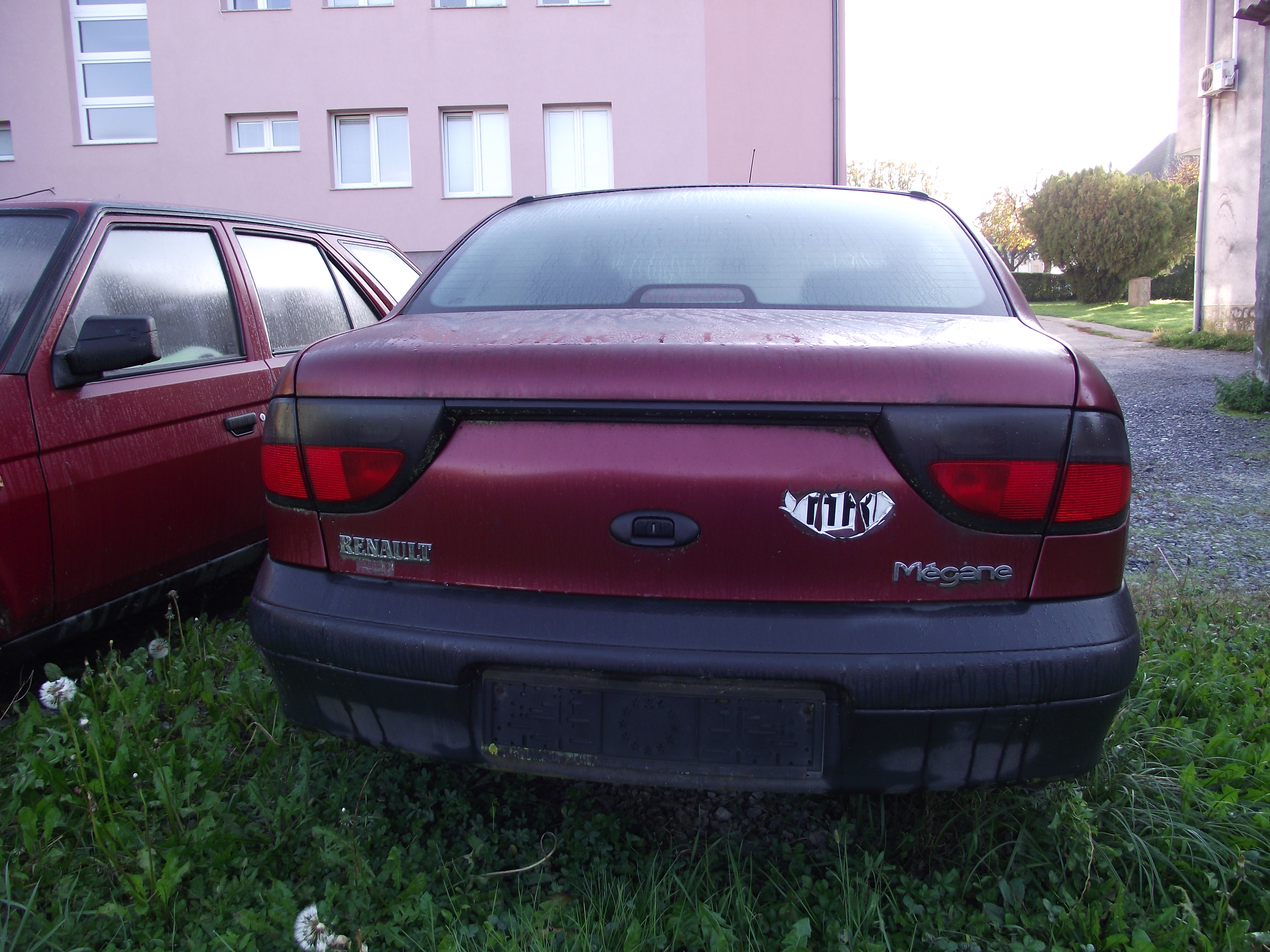 DSCF9105