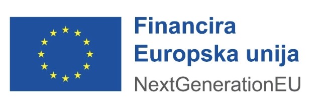 Financira-EU