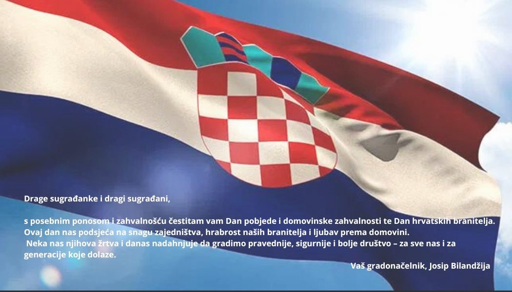 estitka-5.-kolovoza-2025