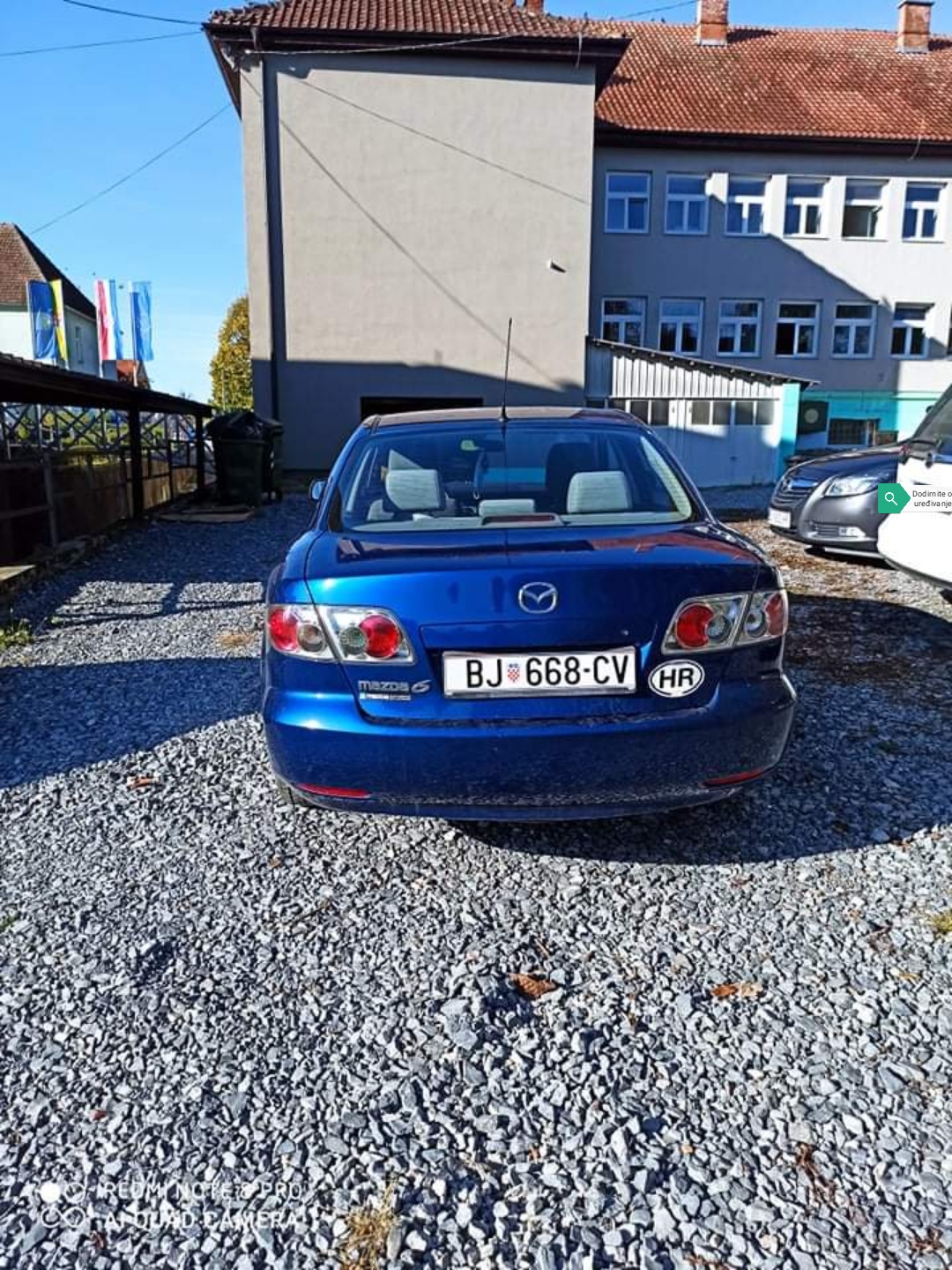 IMG 20201022 102003