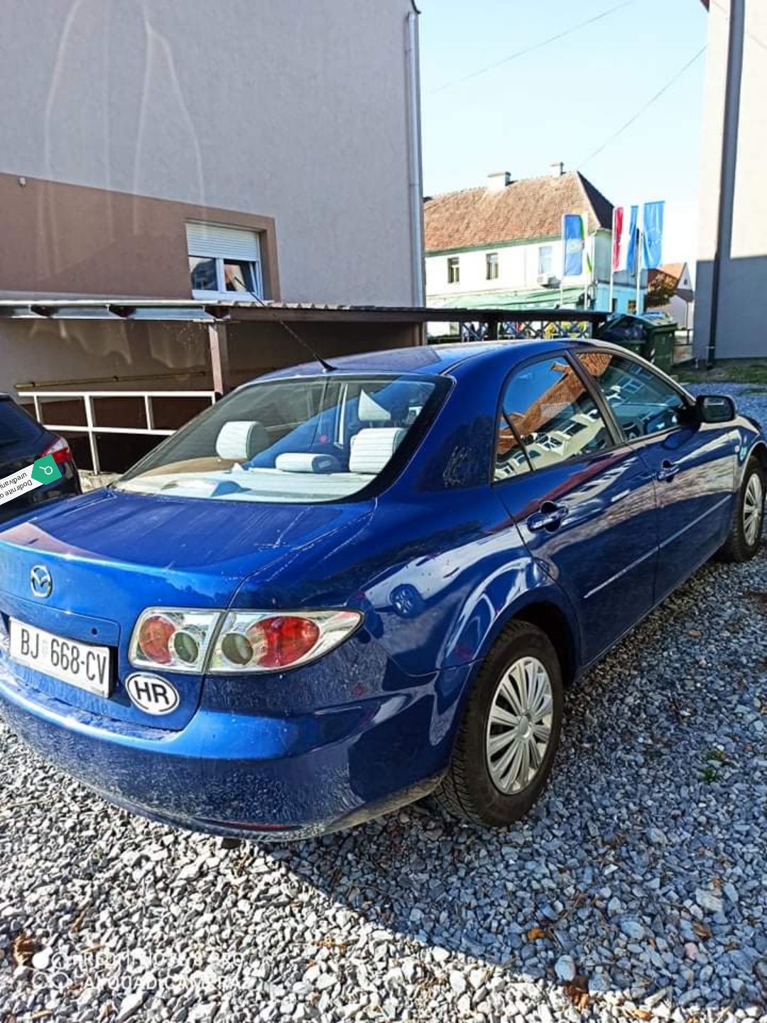 IMG 20201022 102045