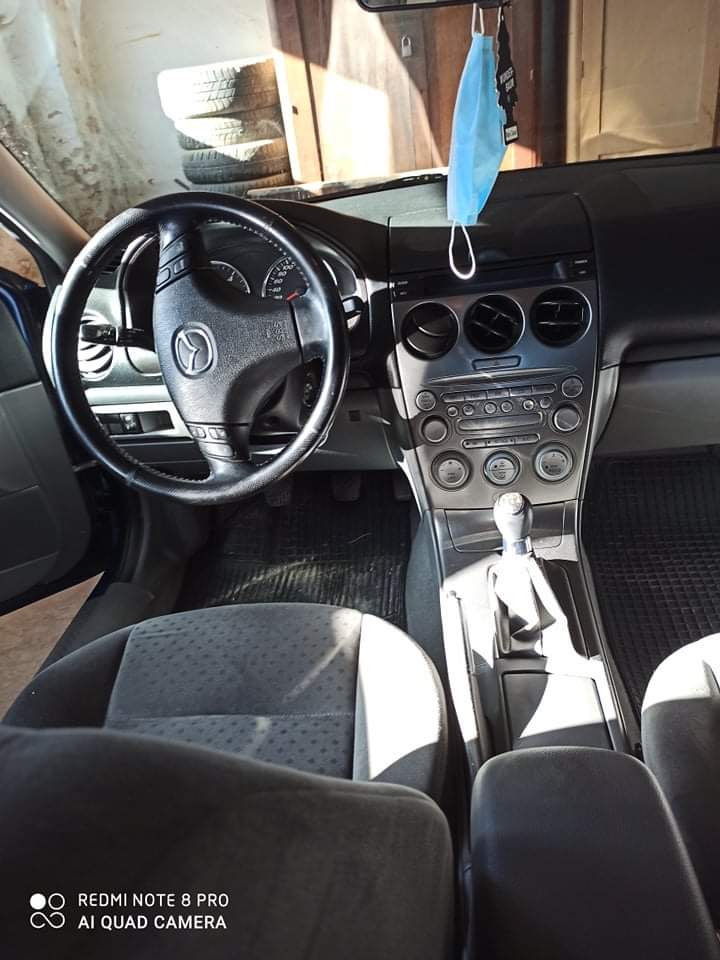 received 351474979264678