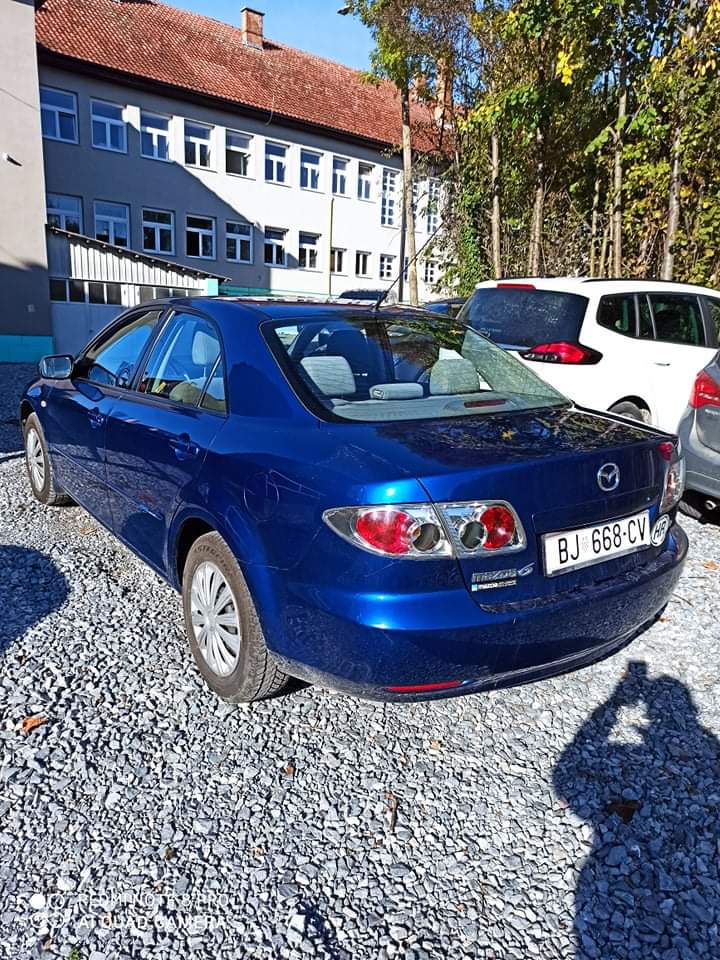 received 386103662530046