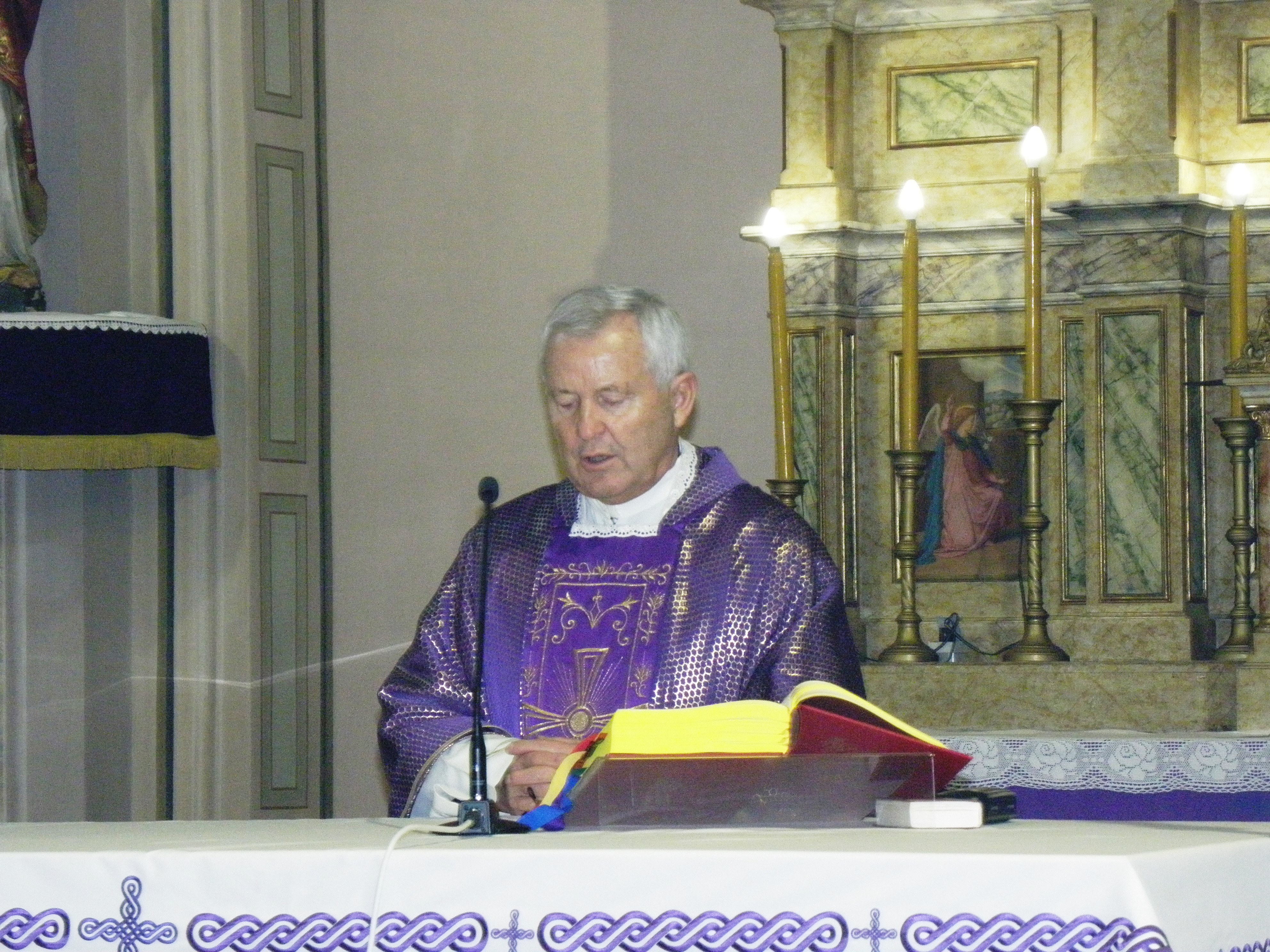 P1010014