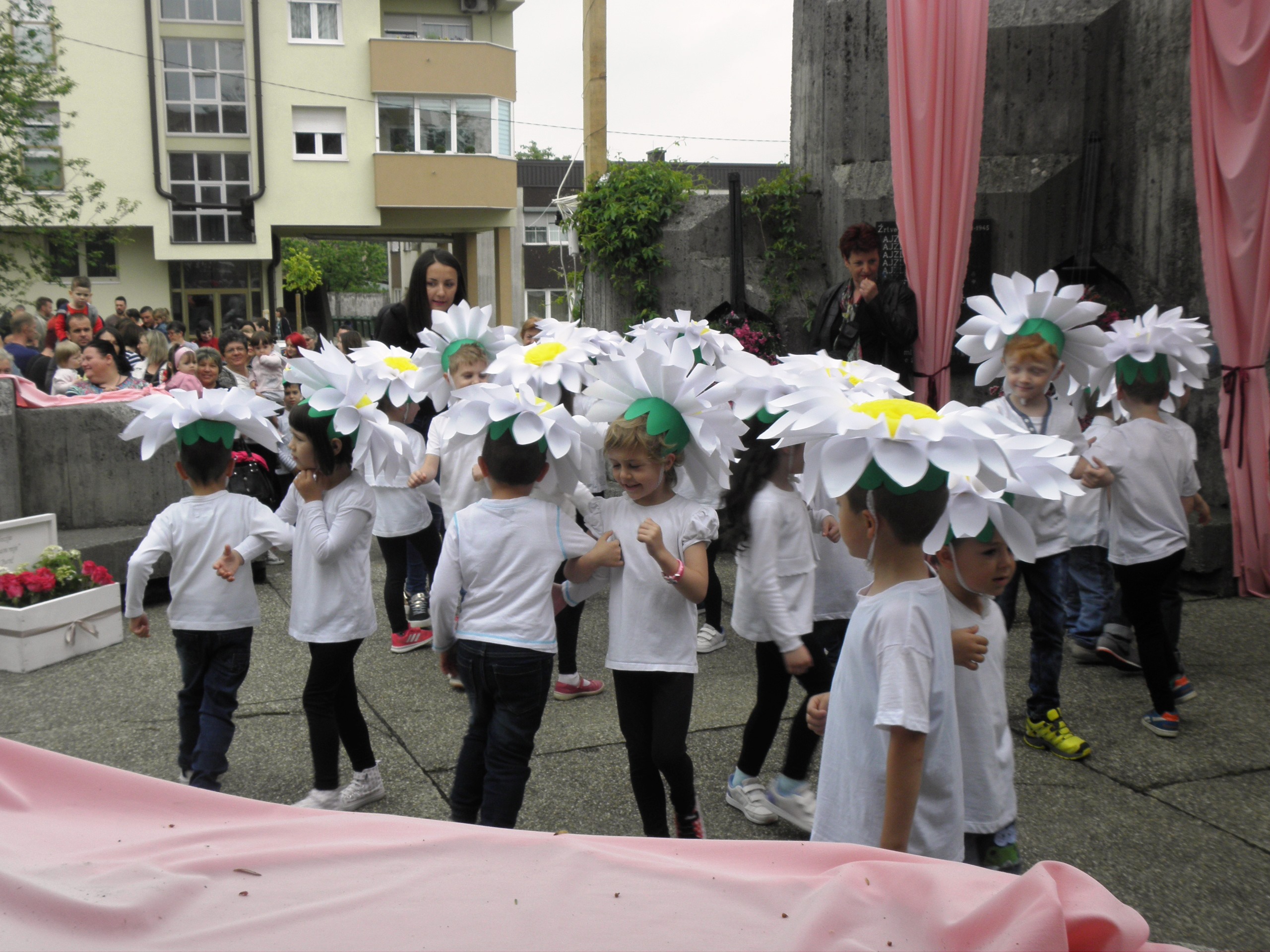 P5050016