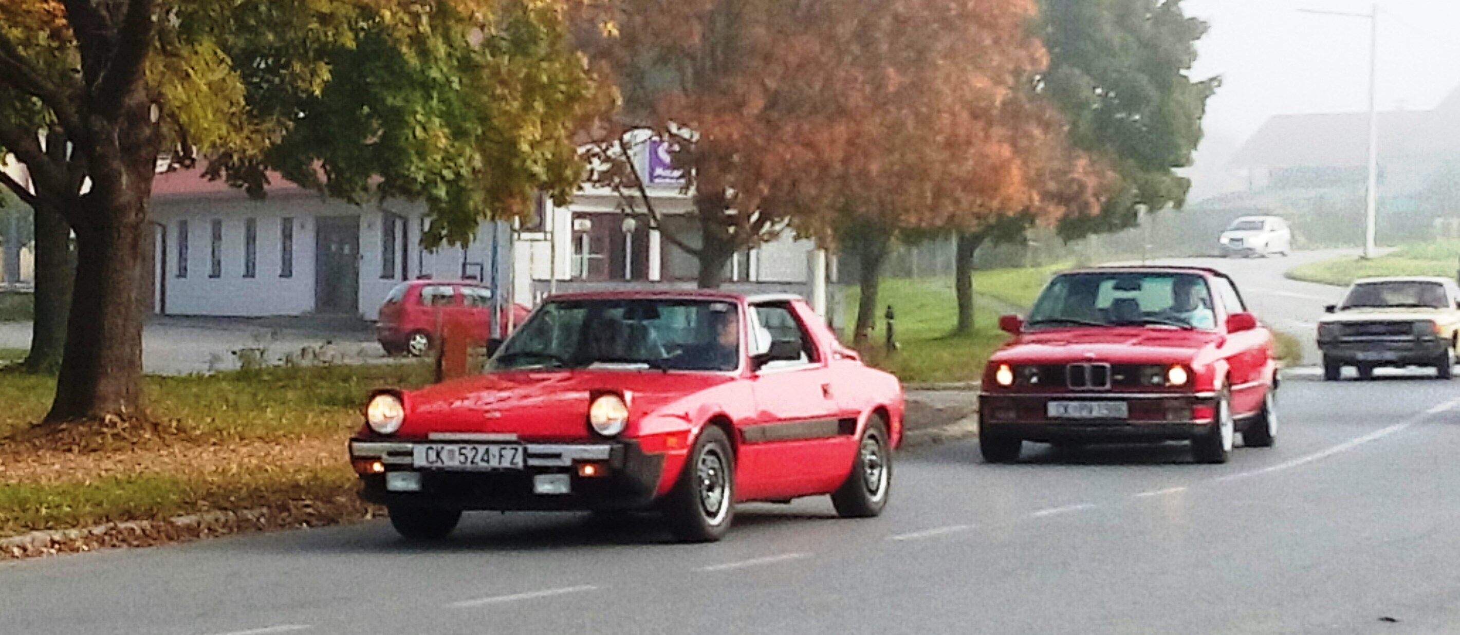 20171014 100444-1