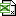 Download this file (Skupna izjava.xlsx)