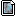 Download this file (vatrogastvo2.jpg)