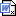 Download this file (Odluka Gradonačelnika Word.docx)